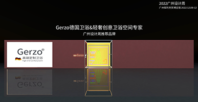 AI@֡l(shu)ֱgĔ(sh)