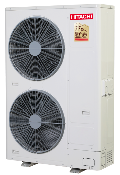 ˮmFEWNY1Q/M(sh)200-320