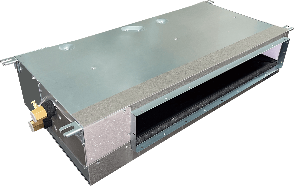 (bio)(zhn)ͳL(fng)C(j)PRFP-**WAR/DCT12YZ03