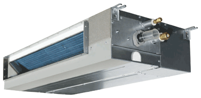 컨(ni)ñL(fng)ʽRPIZϵ (bio)(zhn)/ˮ/o