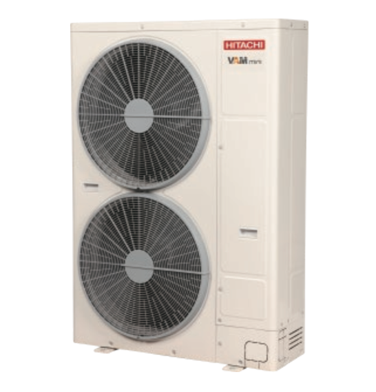 VAM mini C(j)(sh)112-240