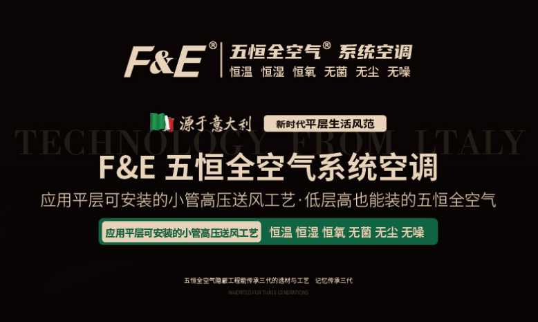 ȫ՚ǻۿ{(dio)ϵy(tng)