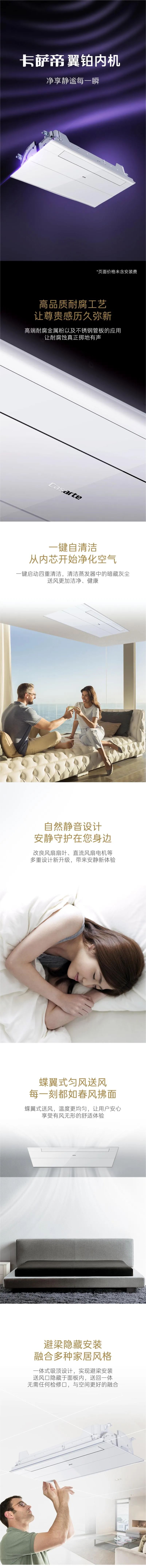 640_wx_fmt=jpeg&wxfrom=5&wx_lazy=1&wx_co=1 (2).jpg